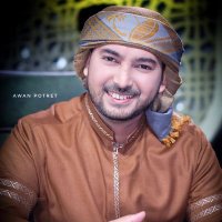 AHMAD ALHABSYI (@ustad_alhabsyi) 's Twitter Profile Photo AHMAD ALHABSYI (@ustad_alhabsyi) 's Twitter Profile Photo