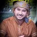 AHMAD ALHABSYI (@ustad_alhabsyi) Twitter profile photo