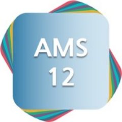 AMS12_Korea's profile picture. 