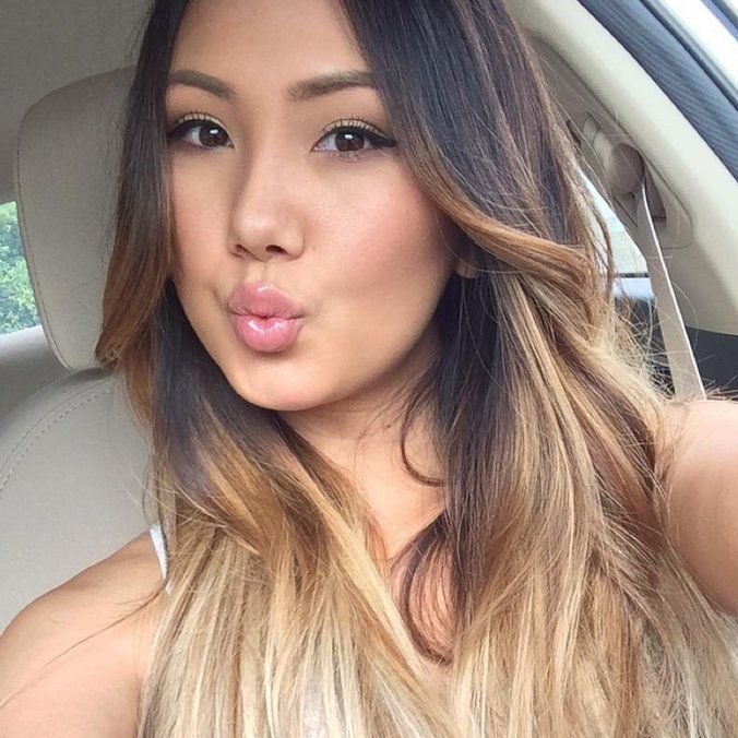 Olivia00063014's profile picture. AliExpress