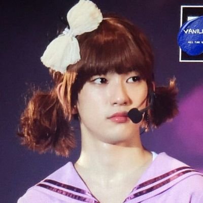 DevilDancer9's profile picture. only one is better than No.1!!