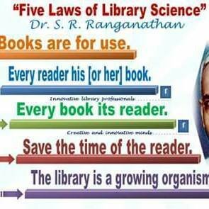 Information at your finger tips……………..SK Pandey