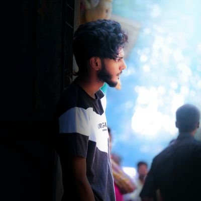 arjunan_ar8's profile picture. designer💻📷