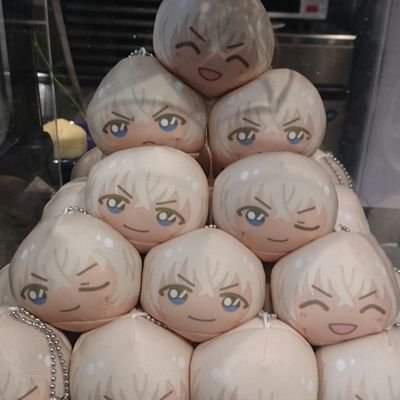 ฅ۶•ﻌ•momokoさんのプロフィール画像