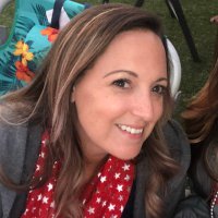 Sophia Harvey (@sharvey_ca) 's Twitter Profile