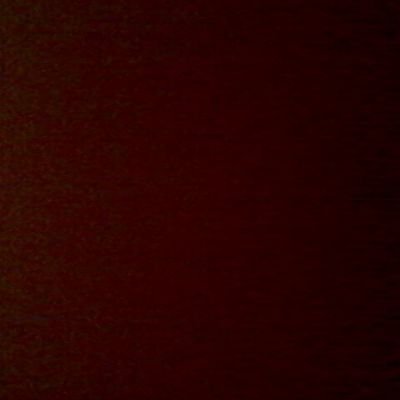 pornstar
limpopo province. near Polokwane DM for pics and video.
i travel 😉