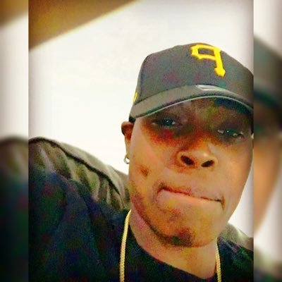 AdvanxedMF's profile picture. LossPreventeD