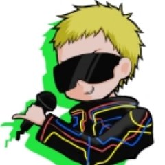 角砂糖さんのプロフィール画像