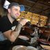 Tyler Detomasi Ph. D. (@tylerdetomasi) Twitter profile photo Tyler Detomasi Ph. D. (@tylerdetomasi) Twitter profile photo