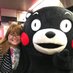 Yumi Yu (@yumi427) Twitter profile photo Yumi Yu (@yumi427) Twitter profile photo