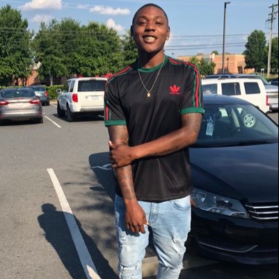 imma live the life I want 📝💯.....CHOWAN’22 ⚪️ 🥶ig:tha.manmando