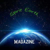 Spirit Earth Magazine(@SpiritEarthMag) 's Twitter Profile Photo