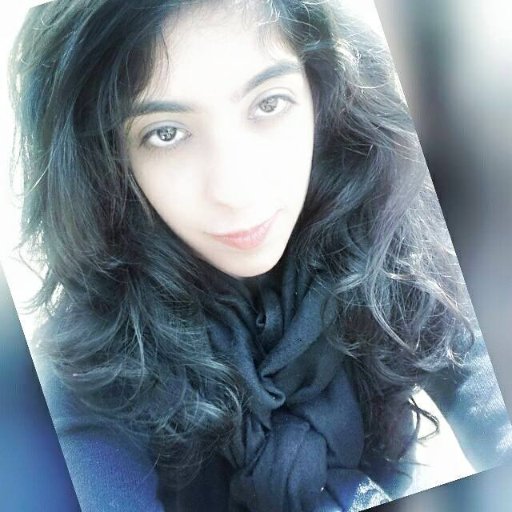 shagun42320225's profile picture. Health counselor .., helping people to achieve their goals and stay fit and healthy !  https://t.co/ORgLnerbf3