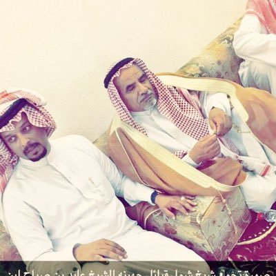 juhanirNasser1's profile picture. 