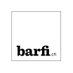 barfi.ch (@barfi_news) Twitter profile photo barfi.ch (@barfi_news) Twitter profile photo
