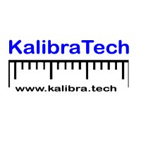 KalibraTech 2019 (@kalibratech) 's Twitter Profile