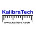 KalibraTech 2019 (@KalibraTech) Twitter profile photo