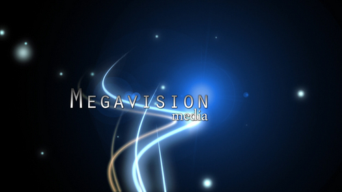 megavisionmedia's profile picture. Megavision Media, offers a high quality audio, video, photo & design professional services. We're your One Stop Solution, for all your communication needs.