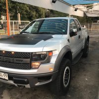 La Dehesa lavado de automoviles (@ladehesaltda) 's Twitter Profile