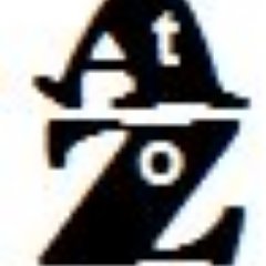 atozarabic Retweet and Tweet in English+Archives inquire. atozarabic@gmail.com