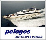Pelagos_Yachts's profile picture. 