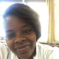 NdanatswaMazvimbakupa (@mthombenimrs) 's Twitter Profile
