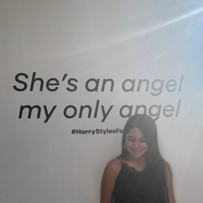 audrixstyles's profile picture. WWA//9.13.14.  OTRA//7.11.15.   Harry//7.13.18.  Niall//8.8.18