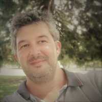 Nikolaz FAROCHE (@fnikolaz) 's Twitter Profile
