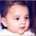 Ammar Askar (@__ammar2__) Twitter profile photo Ammar Askar (@__ammar2__) Twitter profile photo