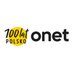 Onet Muzyka (@onetmuzyka) Twitter profile photo Onet Muzyka (@onetmuzyka) Twitter profile photo