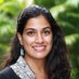 Noorie Baig Azad (@nofilternoorie) Twitter profile photo Noorie Baig Azad (@nofilternoorie) Twitter profile photo