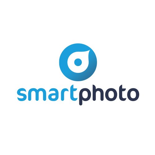 smartphoto_nl's profile picture. Leg je mooiste momenten vast op unieke fotoproducten. smartphoto, de meest complete fotoservice!