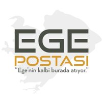 Egepostası (@egepostasicom) 's Twitter Profile Photo Egepostası (@egepostasicom) 's Twitter Profile Photo