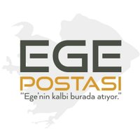 Egepostası(@egepostasicom) 's Twitter Profile Photo