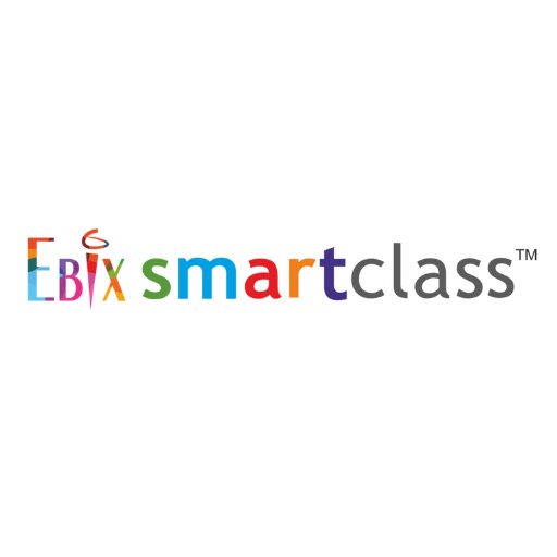 Ebix Smartclass