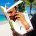 Gaurav Shyamal (@gauravshyamal) Twitter profile photo Gaurav Shyamal (@gauravshyamal) Twitter profile photo