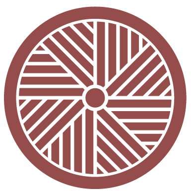 白壁土蔵群にある古民家カフェ「久楽」(Kura) 石臼コーヒーが人気です☕️ペットの入店も可🐶 OPEN 9:30~16:30🍡 #石臼コーヒー #クラボトル #くらだんご #なし飴