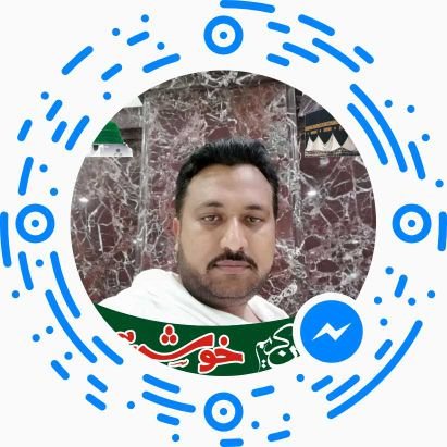 NaveedR59528322's profile picture. Telecom specialist