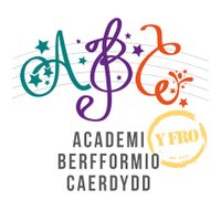 ABCYFro (@abcyfro) 's Twitter Profile Photo ABCYFro (@abcyfro) 's Twitter Profile Photo