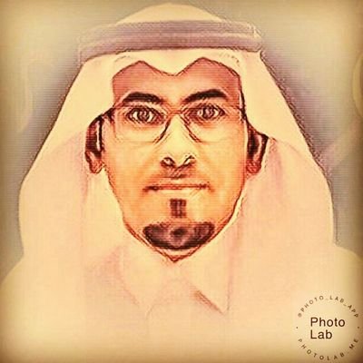 ‏‏‏‏وطني
من لي بغيِرك عشقاًُ فـ أعشقهُ
ولمن أتغنى
ومن لي بغيرك
شوقًأ وأشتاقُ لهُ*