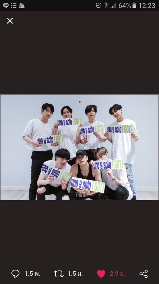 lIsIjZOjCPZpL0G's profile picture. 