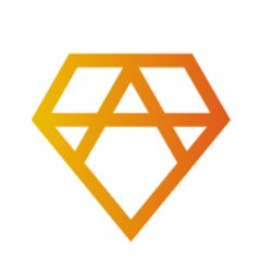 Next-generation #blockchain application platform based on multi-chain structure. #JavaScript + #DPoS + #PBFT + #CrossChain + #MultiChain