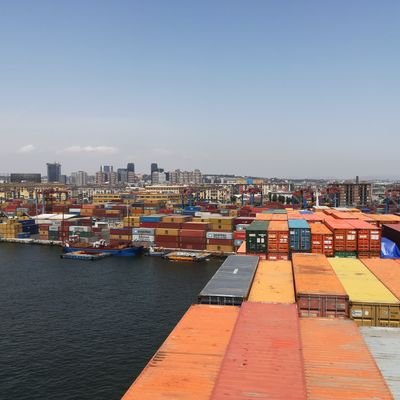 Il sistema integrato della logistica
https://t.co/jpXFwJ8sdo