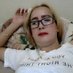 Anna n ana (@anna50067379) Twitter profile photo Anna n ana (@anna50067379) Twitter profile photo
