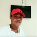 Eddie Page - @EddiePa82218260 - Twitter