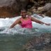 Efrida Ohee (@ohee_efrida) Twitter profile photo Efrida Ohee (@ohee_efrida) Twitter profile photo