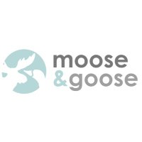 Moose&Goose(@lovemoosegoose) 's Twitter Profile Photo