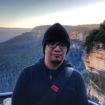 Partnered on Twitch @ Dantato
FPS, TPS & JRPG Enjoyer
Daniel Dantato @ Tonberry