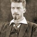 William Patrick E. - @williamedison - Twitter