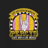 Fun Times(@PercysCafeBar) 's Twitter Profileg